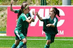 MICFOOTFEM_Vic_070625_AlbertFernandez-270