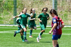 MICFOOTFEM_Vic_070625_AlbertFernandez-271