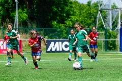 MICFOOTFEM_Vic_070625_AlbertFernandez-273