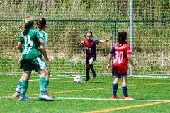 MICFOOTFEM_Vic_070625_AlbertFernandez-276