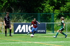 MICFOOTFEM_Vic_070625_AlbertFernandez-277