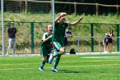 MICFOOTFEM_Vic_070625_AlbertFernandez-278