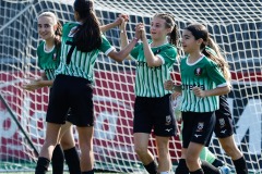 MICFOOTFEM_Vic_070625_AlbertFernandez-28