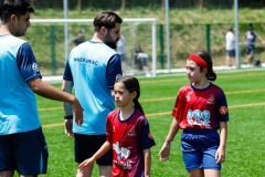 MICFOOTFEM_Vic_070625_AlbertFernandez-280
