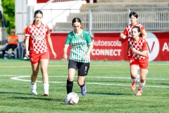 MICFOOTFEM_Vic_070625_AlbertFernandez-3