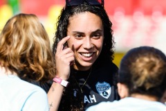 MICFOOTFEM_Vic_070625_AlbertFernandez-31