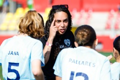 MICFOOTFEM_Vic_070625_AlbertFernandez-32