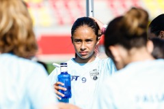MICFOOTFEM_Vic_070625_AlbertFernandez-33