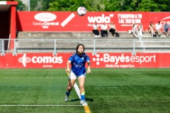 MICFOOTFEM_Vic_070625_AlbertFernandez-36