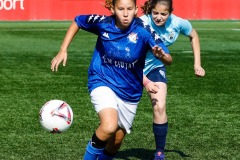 MICFOOTFEM_Vic_070625_AlbertFernandez-37