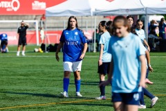 MICFOOTFEM_Vic_070625_AlbertFernandez-38