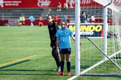 MICFOOTFEM_Vic_070625_AlbertFernandez-39