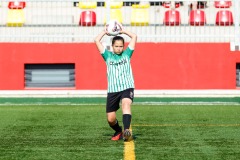 MICFOOTFEM_Vic_070625_AlbertFernandez-4