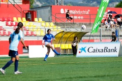 MICFOOTFEM_Vic_070625_AlbertFernandez-41