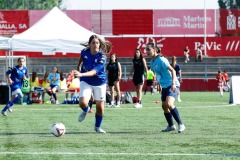 MICFOOTFEM_Vic_070625_AlbertFernandez-42