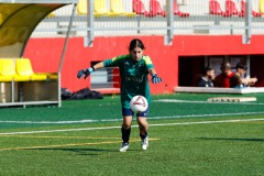 MICFOOTFEM_Vic_070625_AlbertFernandez-45