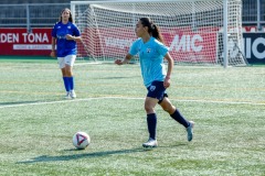MICFOOTFEM_Vic_070625_AlbertFernandez-46