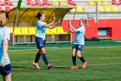 MICFOOTFEM_Vic_070625_AlbertFernandez-47