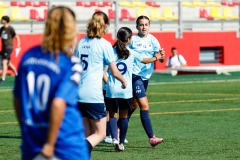MICFOOTFEM_Vic_070625_AlbertFernandez-48
