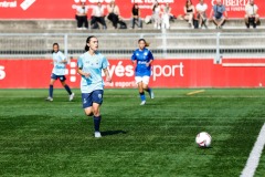 MICFOOTFEM_Vic_070625_AlbertFernandez-49