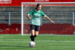 MICFOOTFEM_Vic_070625_AlbertFernandez-5
