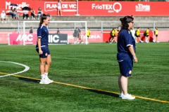 MICFOOTFEM_Vic_070625_AlbertFernandez-50