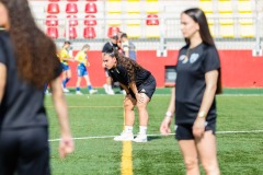 MICFOOTFEM_Vic_070625_AlbertFernandez-51
