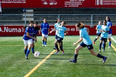MICFOOTFEM_Vic_070625_AlbertFernandez-52