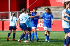 MICFOOTFEM_Vic_070625_AlbertFernandez-53