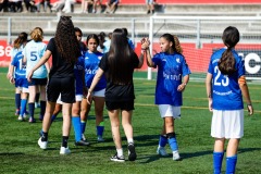MICFOOTFEM_Vic_070625_AlbertFernandez-54