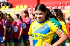 MICFOOTFEM_Vic_070625_AlbertFernandez-55
