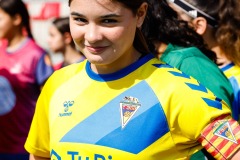 MICFOOTFEM_Vic_070625_AlbertFernandez-56