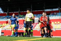 MICFOOTFEM_Vic_070625_AlbertFernandez-57