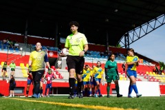 MICFOOTFEM_Vic_070625_AlbertFernandez-58