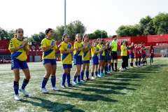 MICFOOTFEM_Vic_070625_AlbertFernandez-59