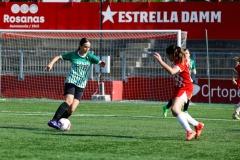 MICFOOTFEM_Vic_070625_AlbertFernandez-6