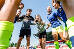 MICFOOTFEM_Vic_070625_AlbertFernandez-60