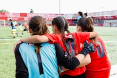 MICFOOTFEM_Vic_070625_AlbertFernandez-61