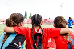 MICFOOTFEM_Vic_070625_AlbertFernandez-62