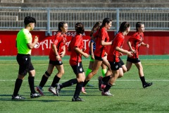 MICFOOTFEM_Vic_070625_AlbertFernandez-63