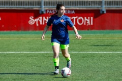 MICFOOTFEM_Vic_070625_AlbertFernandez-64