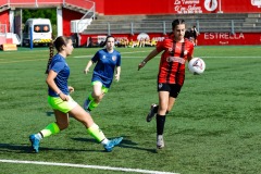 MICFOOTFEM_Vic_070625_AlbertFernandez-65