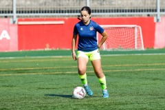 MICFOOTFEM_Vic_070625_AlbertFernandez-66