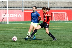 MICFOOTFEM_Vic_070625_AlbertFernandez-67