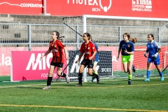 MICFOOTFEM_Vic_070625_AlbertFernandez-68