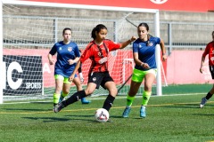 MICFOOTFEM_Vic_070625_AlbertFernandez-69