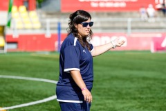 MICFOOTFEM_Vic_070625_AlbertFernandez-7