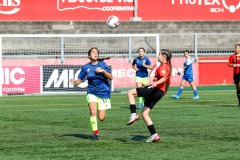 MICFOOTFEM_Vic_070625_AlbertFernandez-70