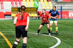 MICFOOTFEM_Vic_070625_AlbertFernandez-71