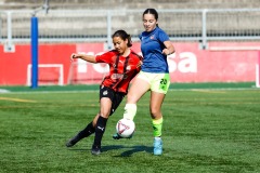MICFOOTFEM_Vic_070625_AlbertFernandez-72
